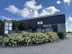 Bien professionnel à louer à Rosmeer € 3.780 (LD9PA) - Dewaele - Genk | Zimmo