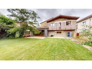 MARION Antoine Agent mandataire Optimhome