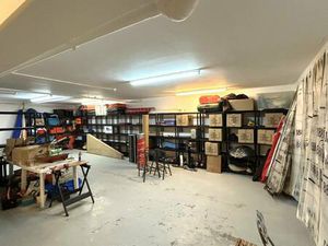 MICHEL DE CHABANNES TRANSACTIONS