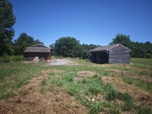 Vente terrain 959 m² à Villemur-sur-Tarn (31340)  59 000 €