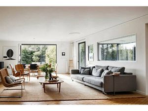 Vente programme neuf T2  T3  T4  T5 pièces 41 à 126 m² Saint-Paul-en-Chablais (74500)