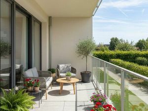 Vente appartement 3 pièces Saint-Pierre-en-Faucigny (74800)