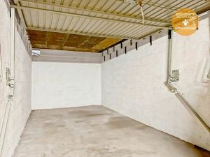 Vente garage Évry-Courcouronnes (91000)