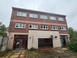 en vente Bureau 460 m² – 260 500 € |Arras