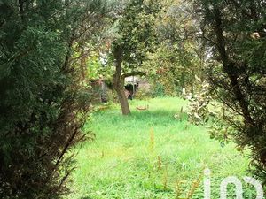 en vente Maison 160 m² – 185 000 € |Brettnach