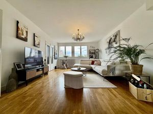 en vente Maison 131 m² – 225 000 € |Mexy