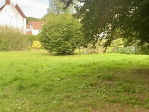 Vente terrain 870 m² à Herblay-sur-Seine (95220)  280 000 €