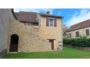 SAFTI GIBERT Sandrine conseiller indépendant