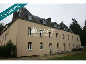 SAFTI LE FRESNE Tony conseiller indépendant