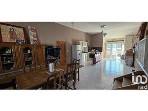 iad France Patrice Garnier