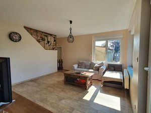 en vente Maison 145 m² – 221 500 € |Gonnehem