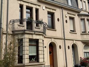 en vente Maison individuelle 175 m² – 840 000 € |Esch-sur-Alzette