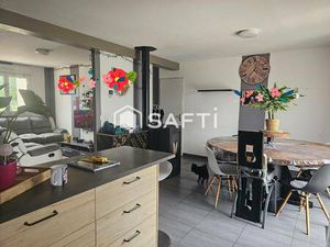 SAFTI JOACHIM Murielle conseiller indépendant