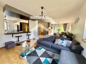 STEPHANE PLAZA IMMOBILIER COLMAR -SUD