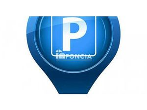 Garage/Stationnement à vendre