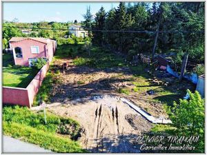 TIRAMANI Olivier Agent Commercial 3G IMMO