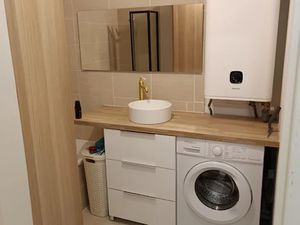 Location appartement 2 pièces 47 m² à Bellegarde-sur-Valserine (01200)  850 €