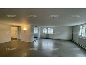 Espace bureau à louer