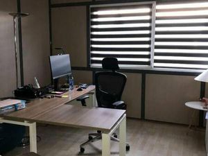 La Centrale Immobilière