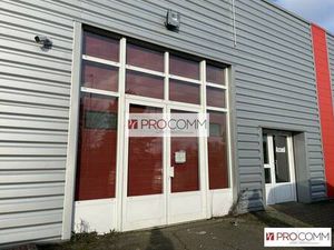 PROCOMM ANTAE IMMOBILIER