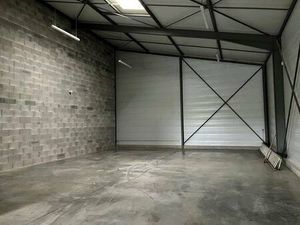 SAS SQUARE HABITAT CREDIT AGRICOLE TOURAINE POITOU