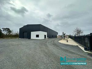 SAS SQUARE HABITAT CREDIT AGRICOLE TOURAINE POITOU