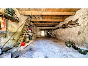 PRISCILLA GEYNES BSK IMMOBILIER