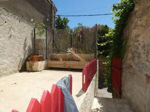 SAFTI EDO Fabienne conseiller indépendant