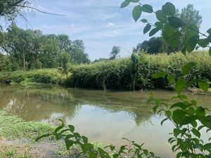 Propriété de loisirs à vendre