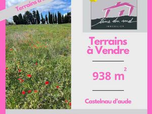TERRE DU SUD IMMOBILIER