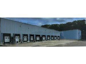 PARIS VENDOME GESTION