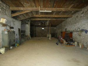 SAFTI EDO Fabienne conseiller indépendant