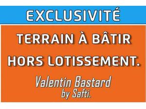 Valentin Bastard
