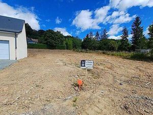 Villadim Aménagement et Promotion