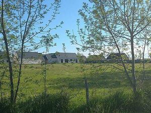 Villadim Aménagement et Promotion