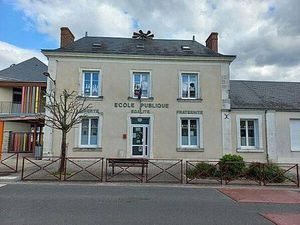 Villadim Aménagement et Promotion