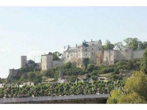 Val De France Immobilier