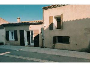 Mme. Frederique Hennetierre