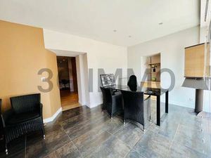 Local d'activités à vendre