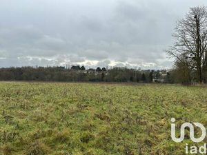 Propriété de loisirs à vendre