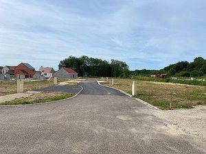 Villadim Aménagement et Promotion