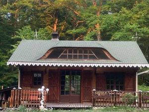 Merlin CORTEYN consultant megAgence