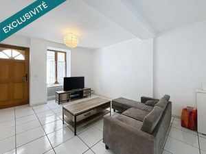 SAFTI BOUGUEREAU Dylan conseiller indépendant