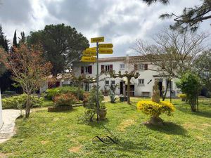 M. Frédéric Pinto Dos Santos