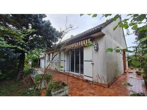 Pierre Vaslier Les porteclés de l immobilier