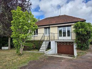 MYRIAM SETTI BSK IMMOBILIER