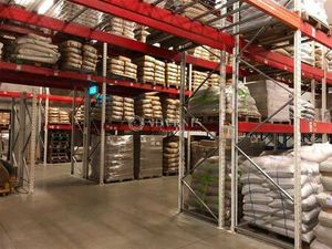 Local d'activités à vendre