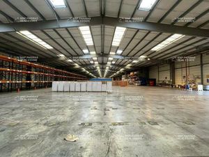 Local d'activités à vendre