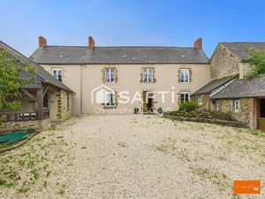 SAFTI DESCOINS Christophe conseiller indépendant