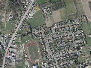 Terrain à vendre à Betekom € 650.000 (KKWJS) - Gysemans Vastgoed | Zimmo